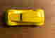 item-131600580=4