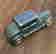 item-131600581=2