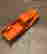 item-131600582=2