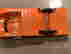 item-131600582=3