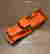 item-131600582=4