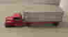 item-131600583=2