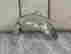 item-134057044=2