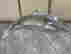 item-134057044=5