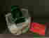 item-134057045=4