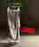 item-134057045=5