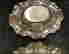 item-134057054=4