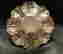item-134057055=2