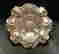 item-134057055=4