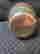 item-134057060=2