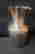 item-134057060=3
