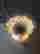 item-134057060=4