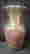 item-134057060=5