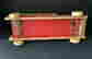 item-134057076=4