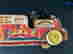 item-134057076=5
