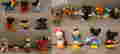 item-134057079=2
