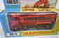 item-134057090=2
