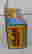 item-134057090=3