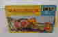 item-134057090=4