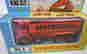 item-134057090=5