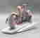 item-134057103=5