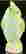 item-134057108=2