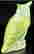 item-134057108=3