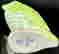item-134057108=4
