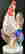 item-134057117=3