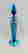 item-134057121=3