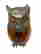 item-134057127=10