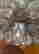 item-134057127=11