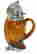 item-134057127=2