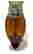 item-134057127=5