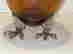 item-134057127=7