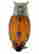 item-134057127=8