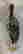 item-134057132=5