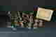 item-134057136=3