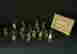 item-134057136=4
