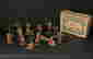 item-134057136=5