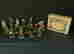 item-134057136=6