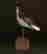 item-134057144=2