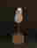 item-134057144=5