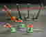 item-134057158=2