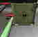 item-134057158=3