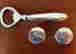 item-134289522=2