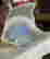 item-134294559=11
