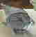 item-134294559=4