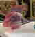 item-134294559=5