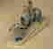 item-136953053=2